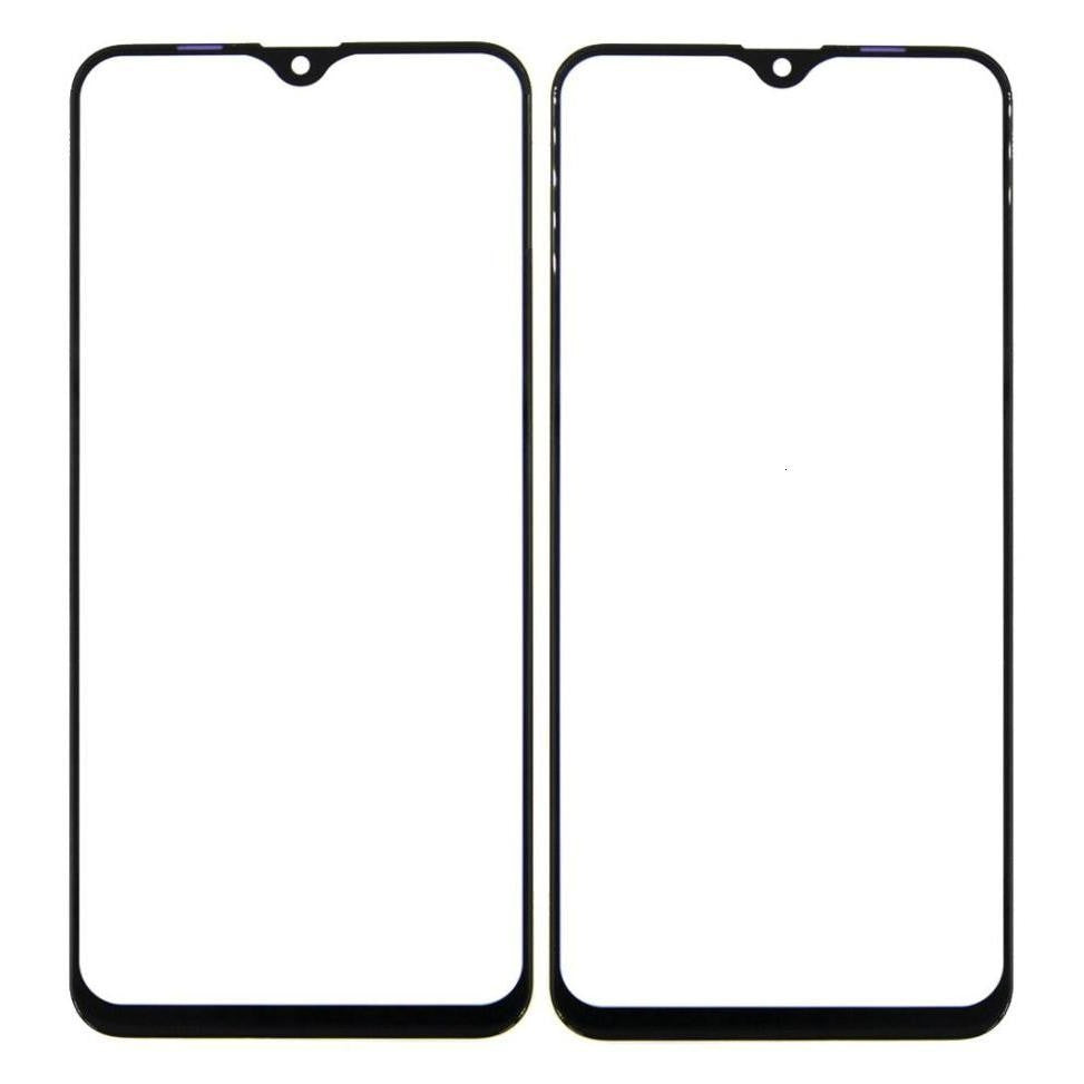Front Glass for Samsung Galaxy M20