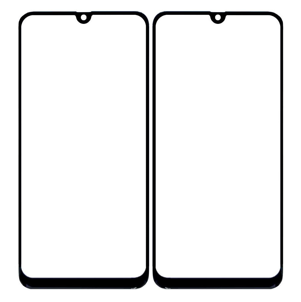Front Glass for Samsung Galaxy M21