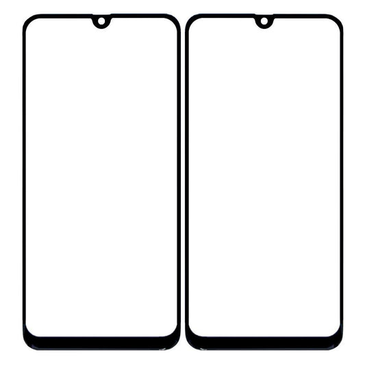 Front Glass for Samsung Galaxy M21