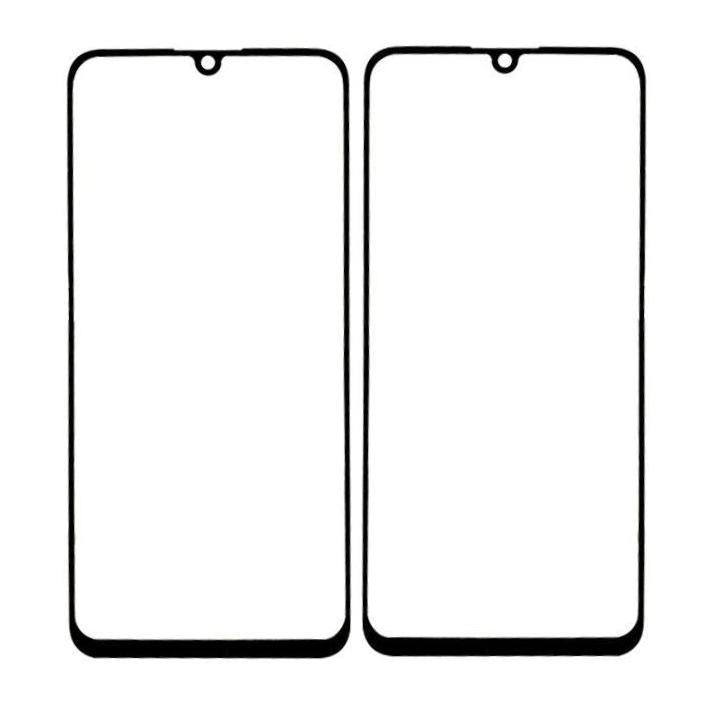 Front Glass for Samsung Galaxy M21