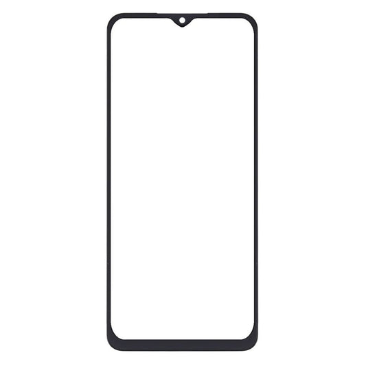 Front Glass for Samsung Galaxy M23