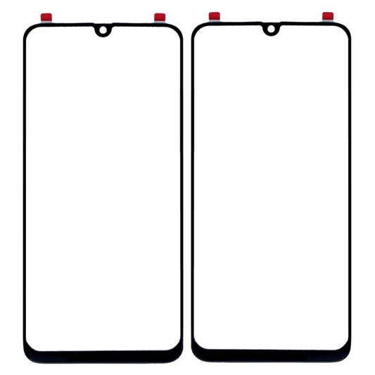 Front Glass for Samsung Galaxy M30