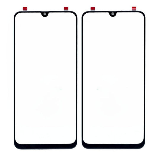 Front Glass for Samsung Galaxy M31