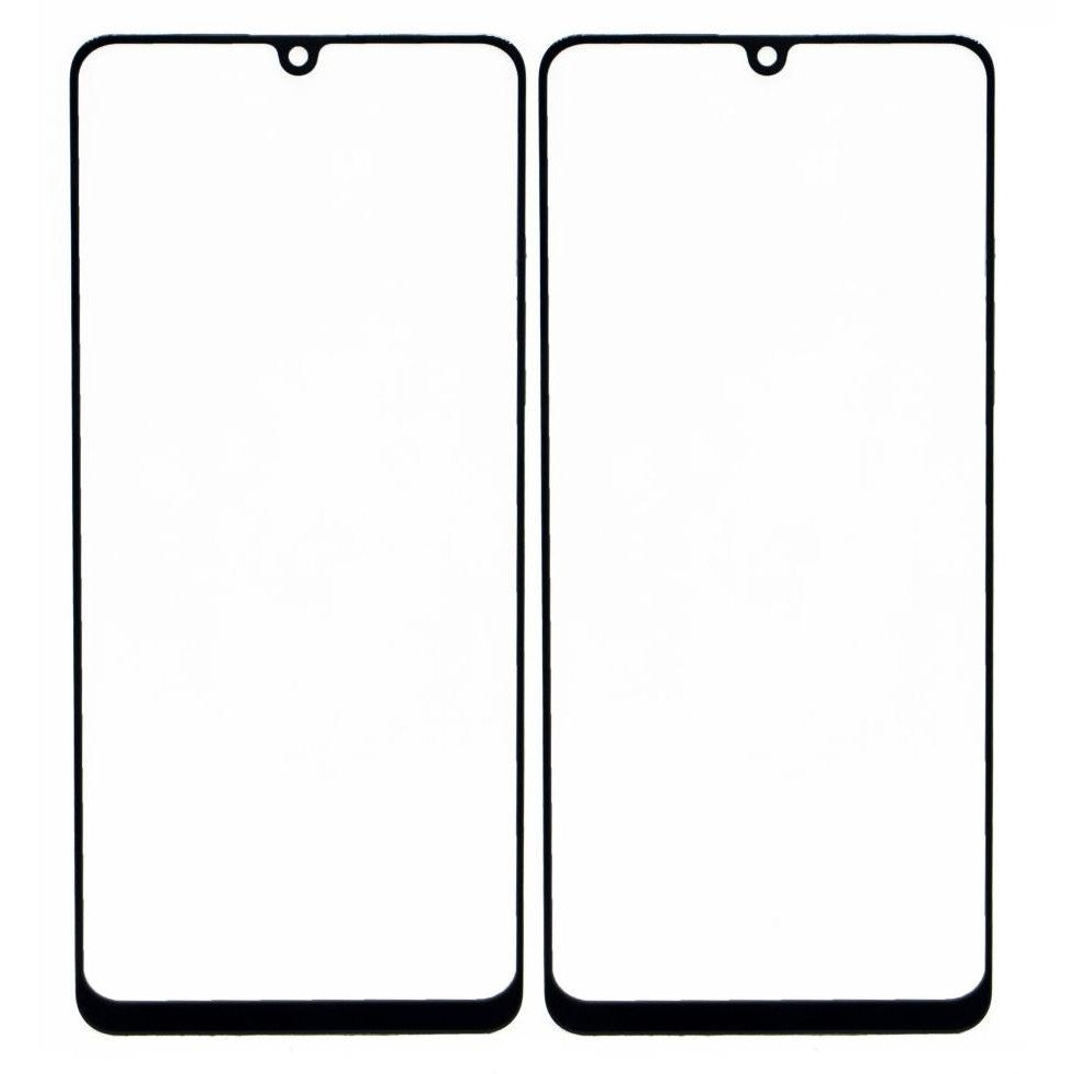 Front Glass for Samsung Galaxy M32