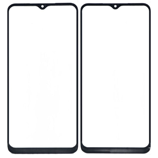 Front Glass for Samsung Galaxy M33 5G