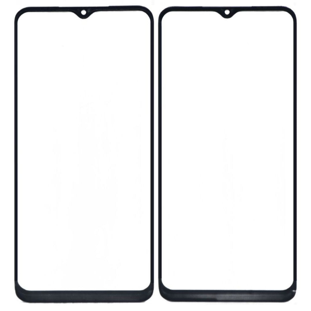 Front Glass for Samsung Galaxy M33 5G