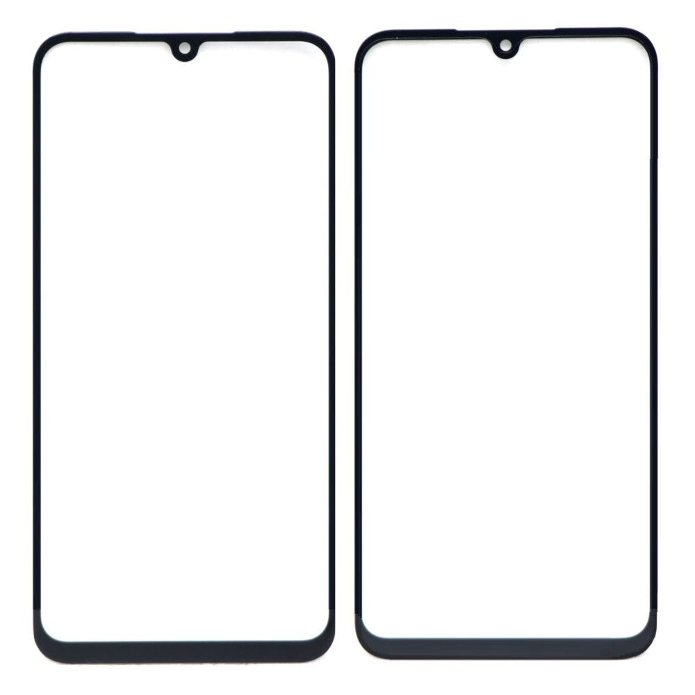 Front Glass for Samsung Galaxy M34 5G