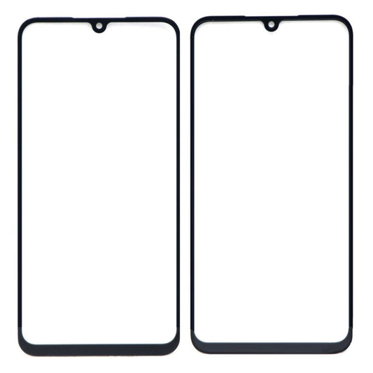 Front Glass for Samsung Galaxy M34 5G