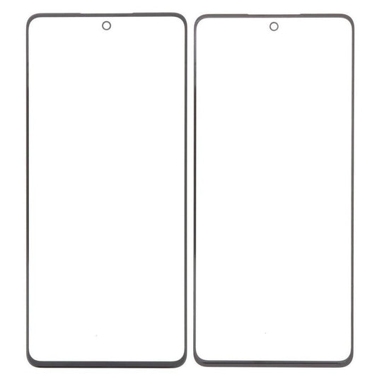 Front Glass for Samsung Galaxy M54