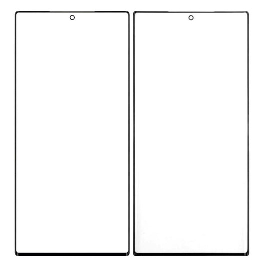 Front Glass for Samsung Galaxy Note 20 Ultra 5G