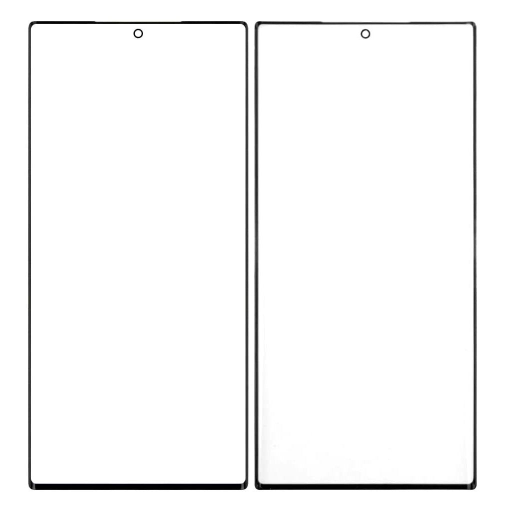 Front Glass for Samsung Galaxy Note 20 Ultra 5G