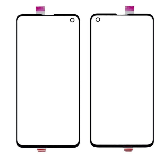 Front Glass for Samsung Galaxy S10