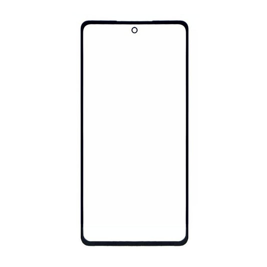 Front Glass for Samsung Galaxy S20 FE 5G