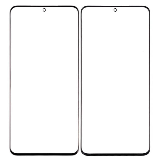 Front Glass for Samsung Galaxy S20 Ultra 5G