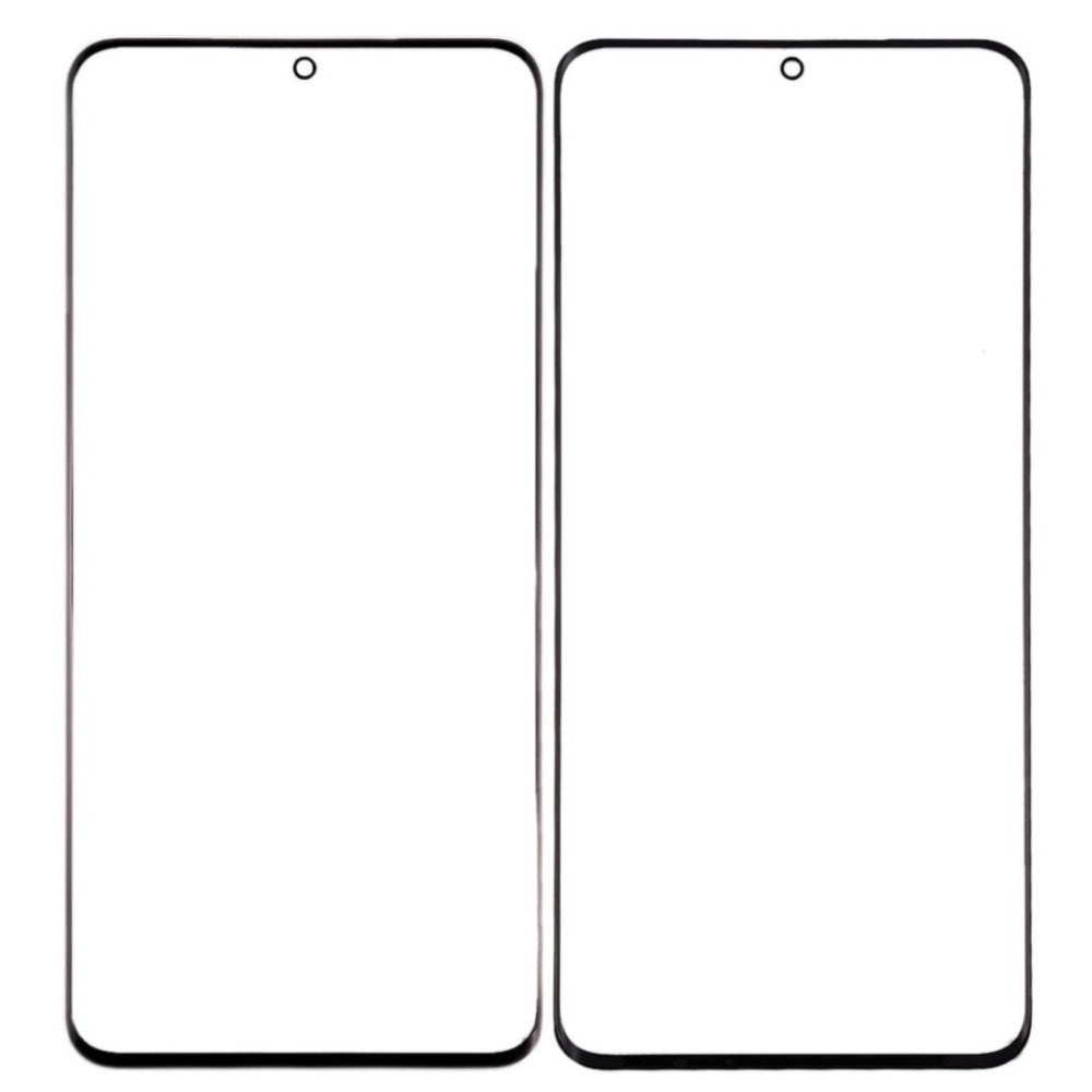 Front Glass for Samsung Galaxy S20 Ultra 5G