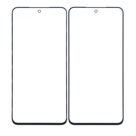 Front Glass for Samsung Galaxy S21 FE 5G