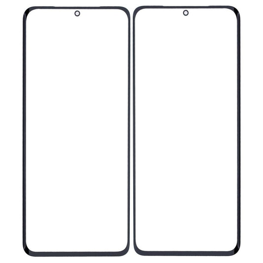 Front Glass for Samsung Galaxy S21 Ultra
