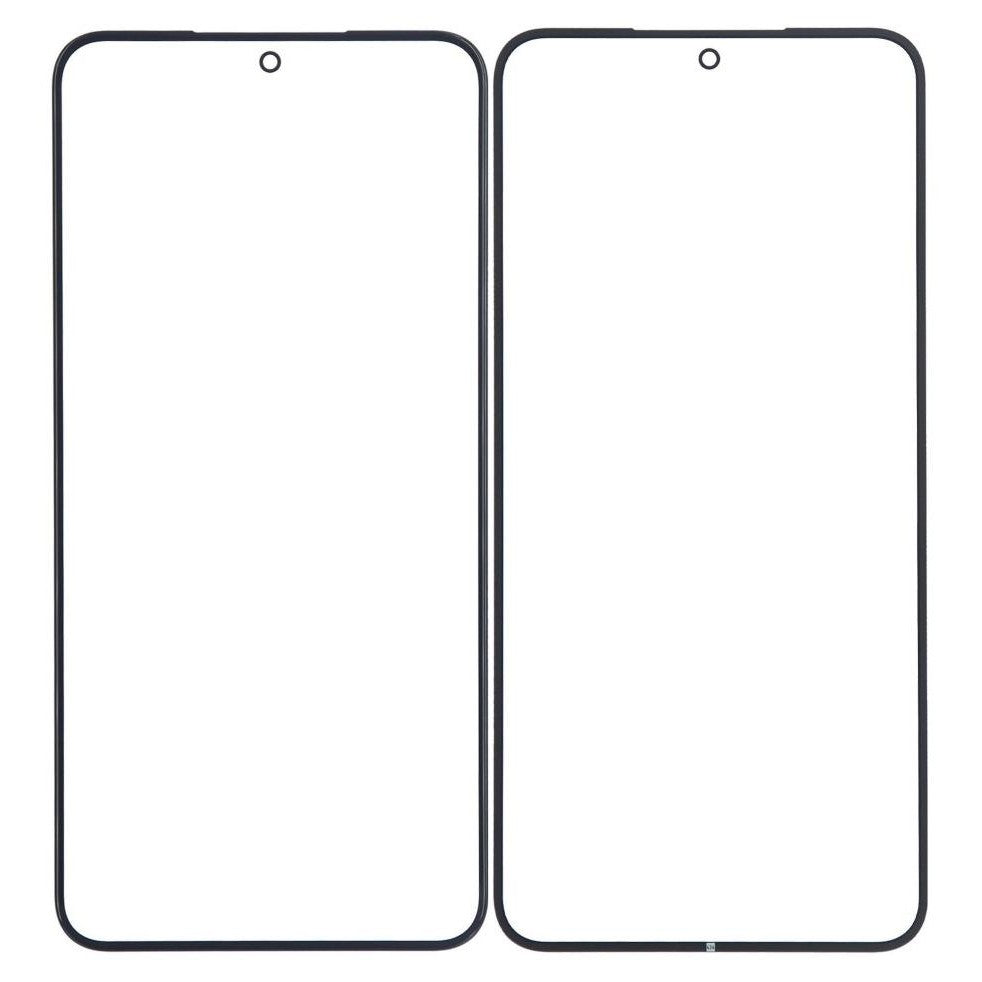 Front Glass for Samsung Galaxy S22 5G