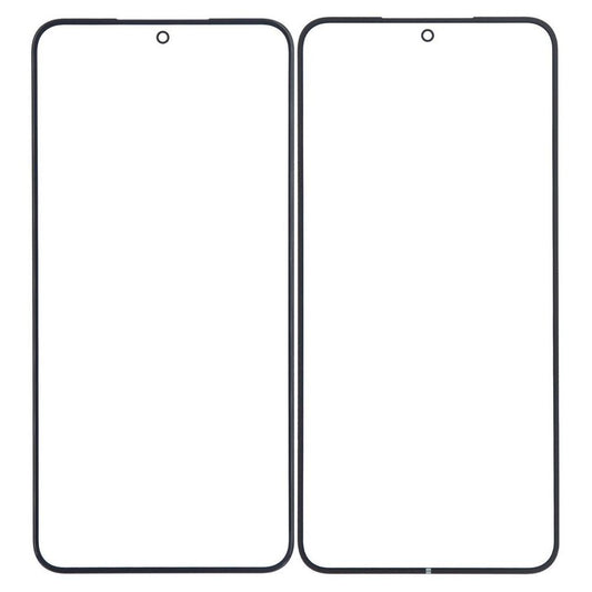 Front Glass for Samsung Galaxy S22 5G