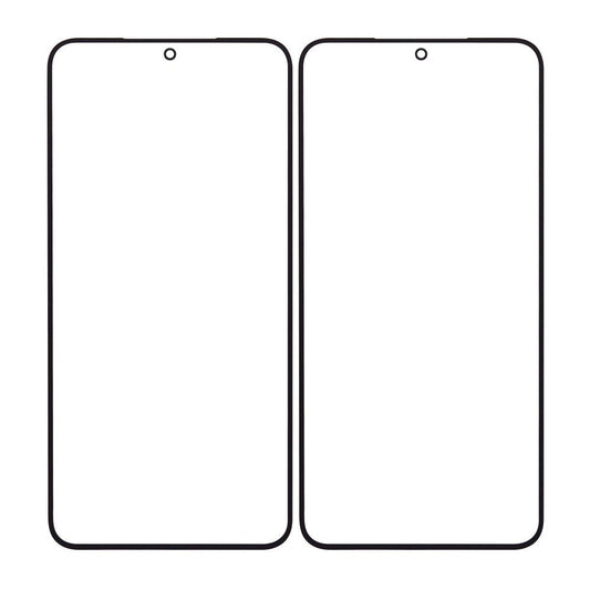 Front Glass for Samsung Galaxy S23 5G