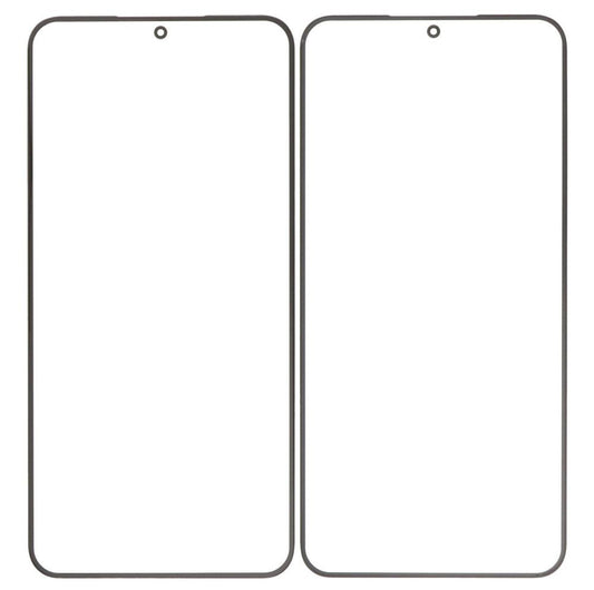 Front Glass for Samsung Galaxy S23 Plus