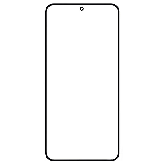 Front Glass for Samsung Galaxy S24 5G