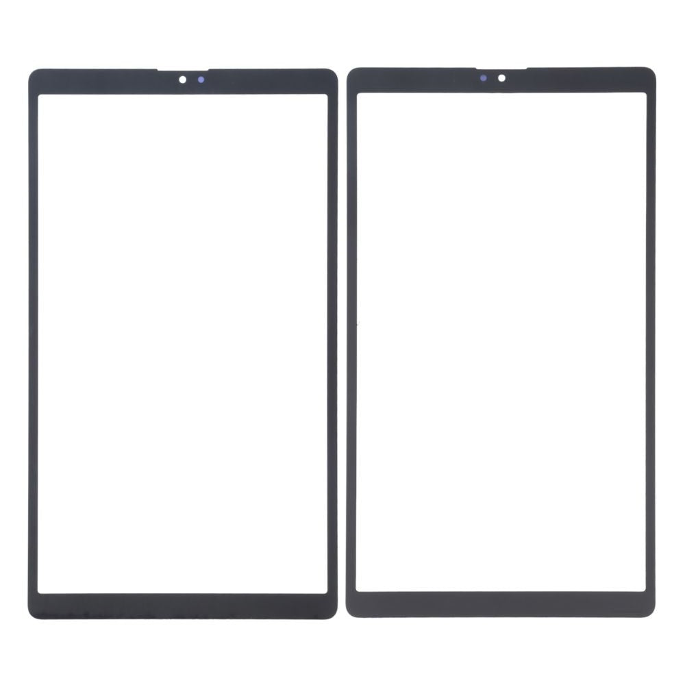 Front Glass for Samsung Galaxy Tab A7 Lite