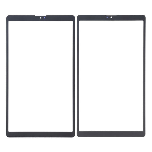 Front Glass for Samsung Galaxy Tab A7 Lite