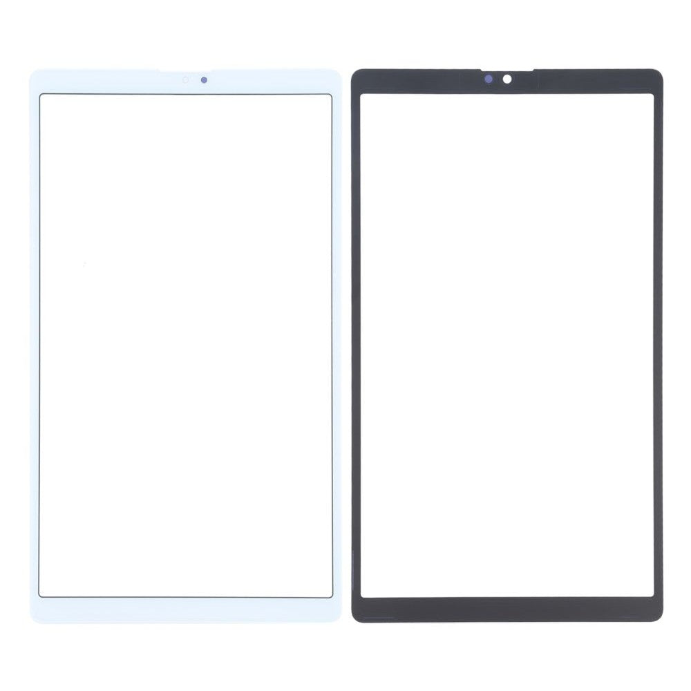 Front Glass for Samsung Galaxy Tab A7 Lite