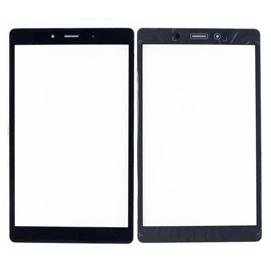 Front Glass for Samsung Galaxy Tab A 8.0 2019