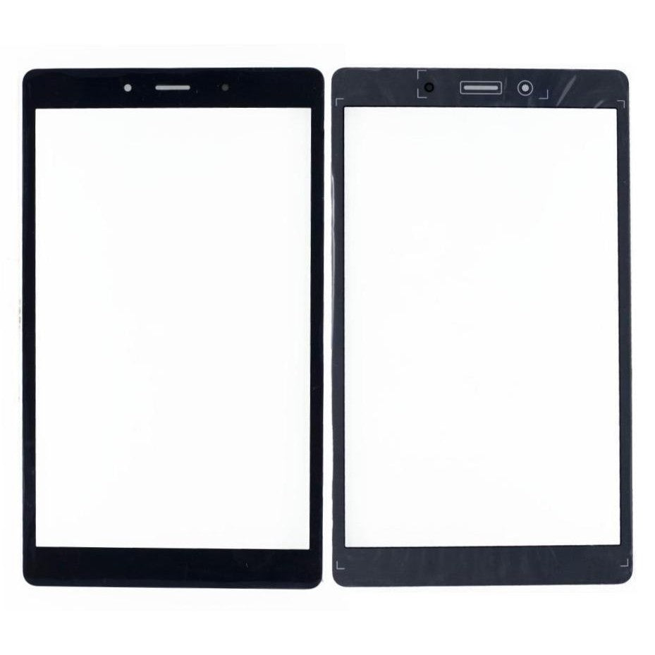 Front Glass for Samsung Galaxy Tab A 8.0 2019