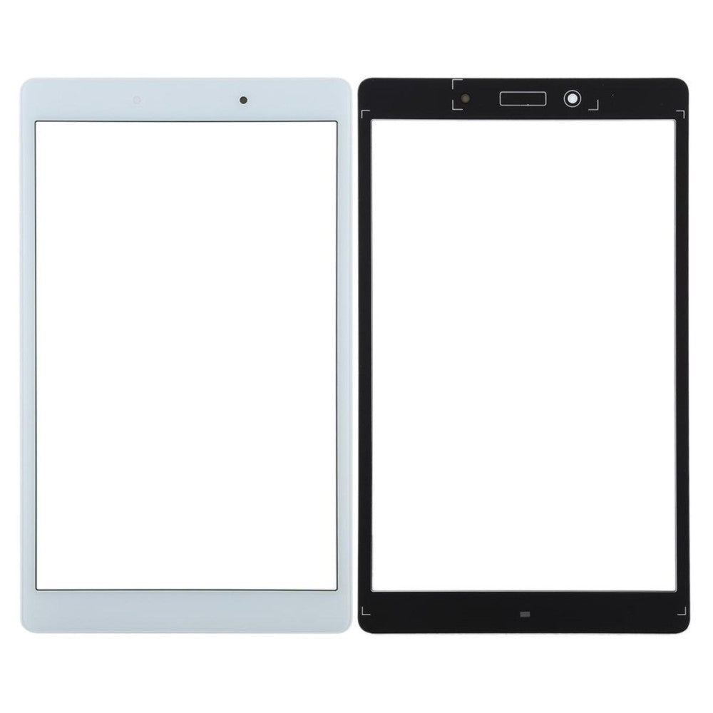 Front Glass for Samsung Galaxy Tab A 8.0 2019