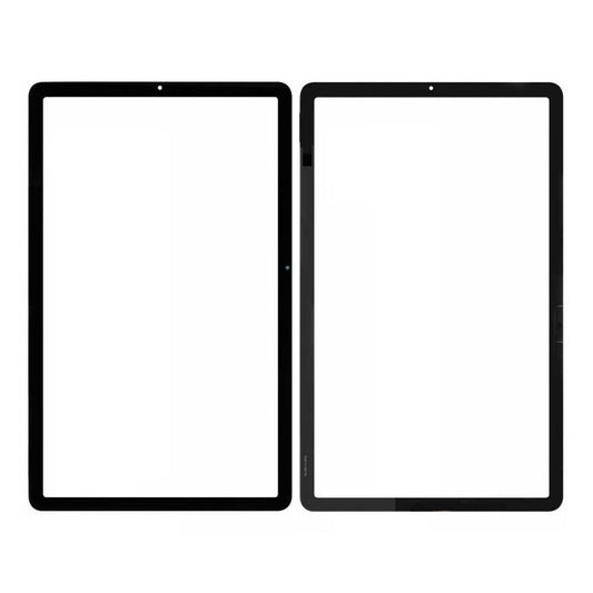 Front Glass for Samsung Galaxy Tab S6 Lite