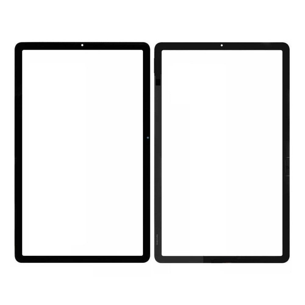 Front Glass for Samsung Galaxy Tab S6 Lite