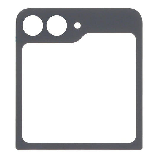 Front Glass for Samsung Galaxy Z Flip5