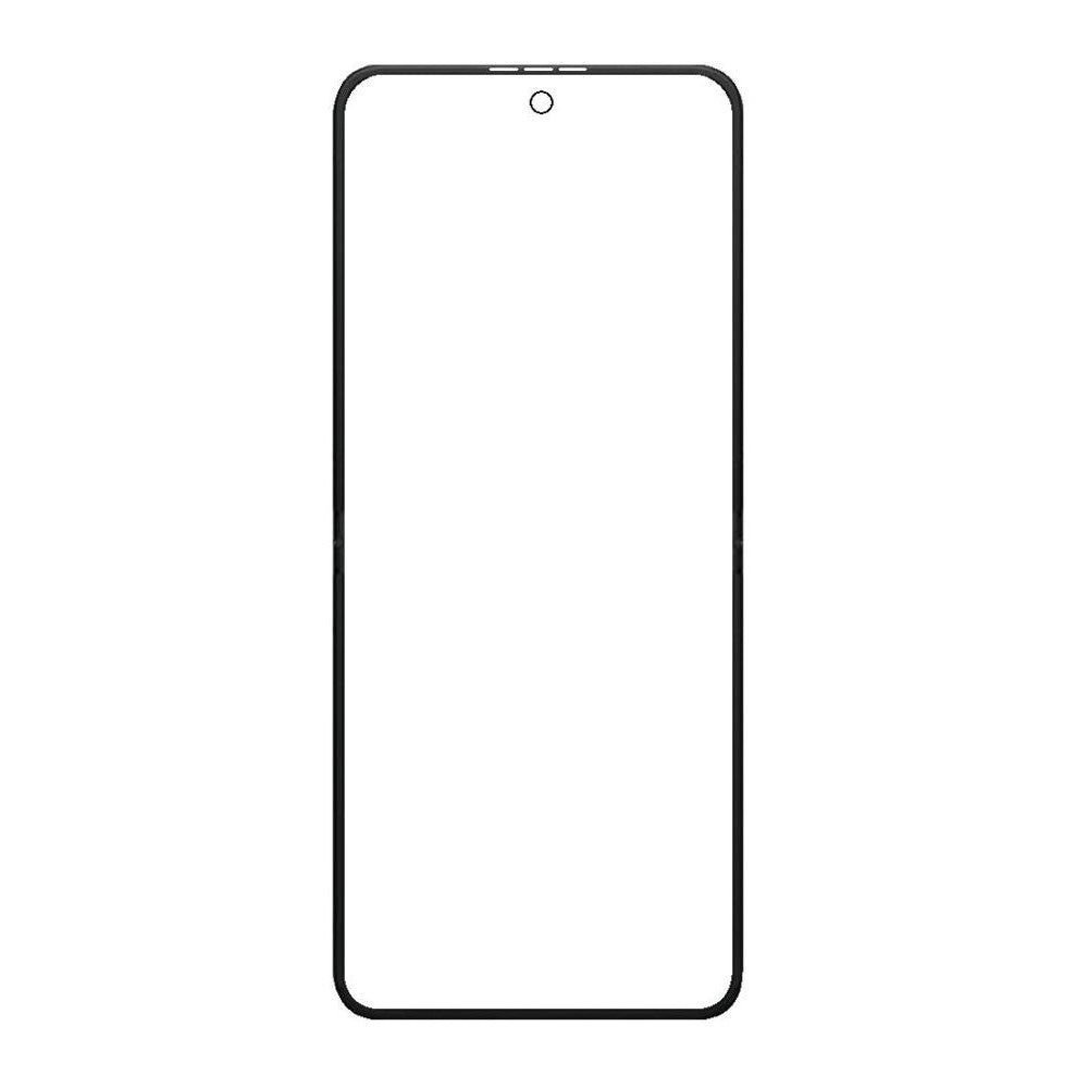 Front Glass for Samsung Galaxy Z Flip5