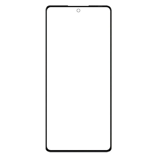 Front Glass for Tecno Camon 30 5G