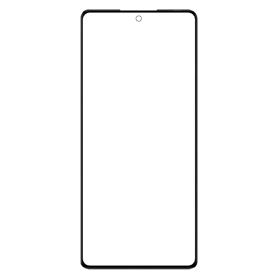Front Glass for Tecno Camon 30 5G