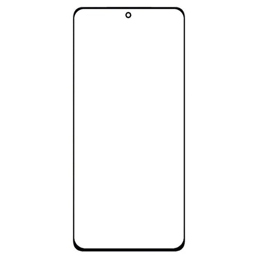 Front Glass for Tecno Camon 30 Premier 5G