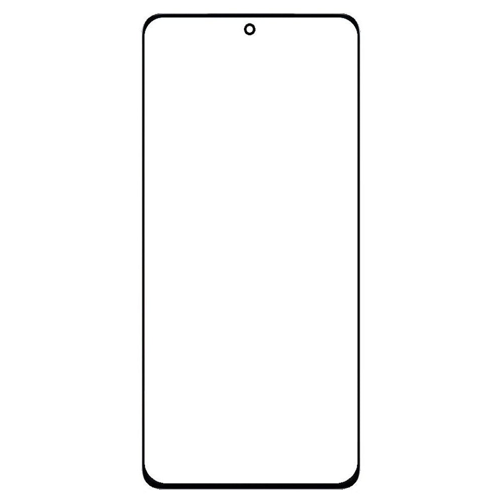 Front Glass for Tecno Camon 30 Premier 5G