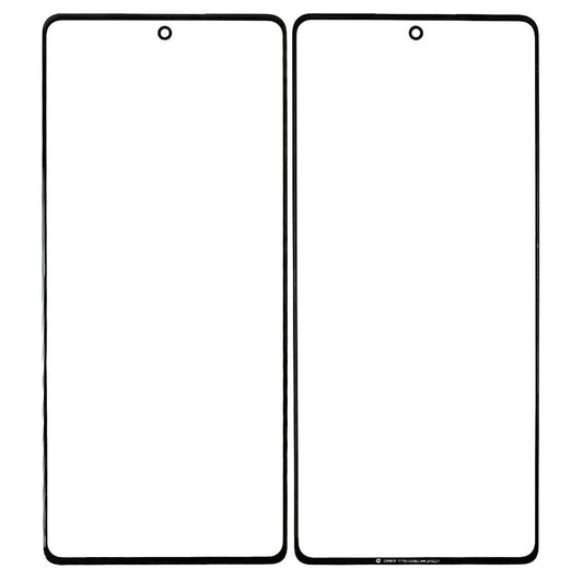 Front Glass for Tecno Camon 30 Pro 5G