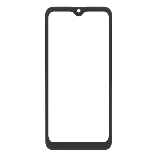 Front Glass for Tecno Pop 5