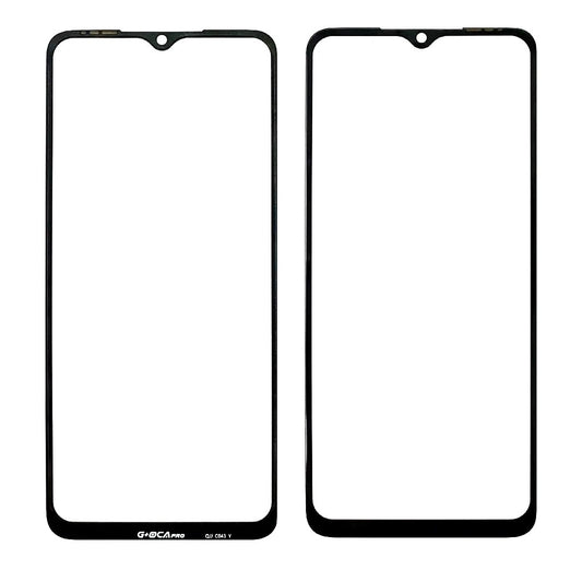 Front Glass for Tecno Pop 7