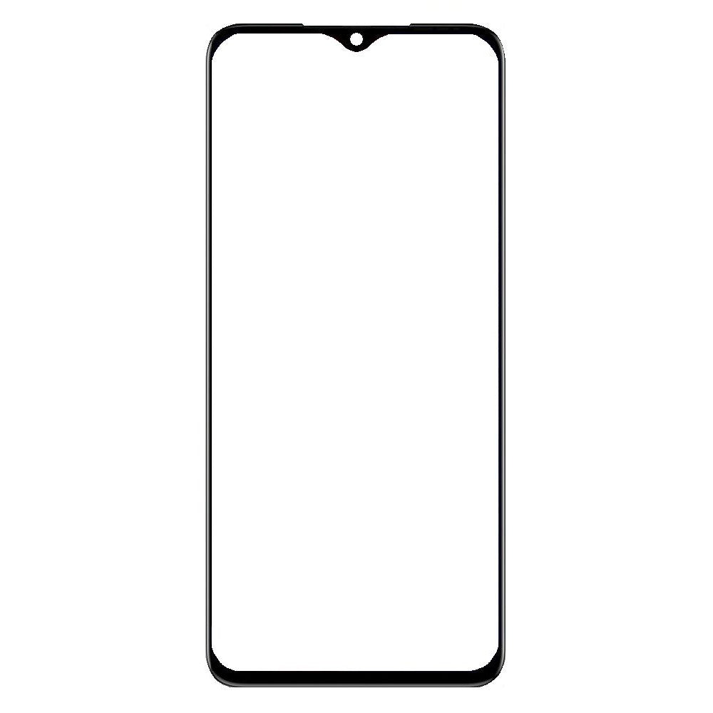 Front Glass for Tecno Pop 7 Pro
