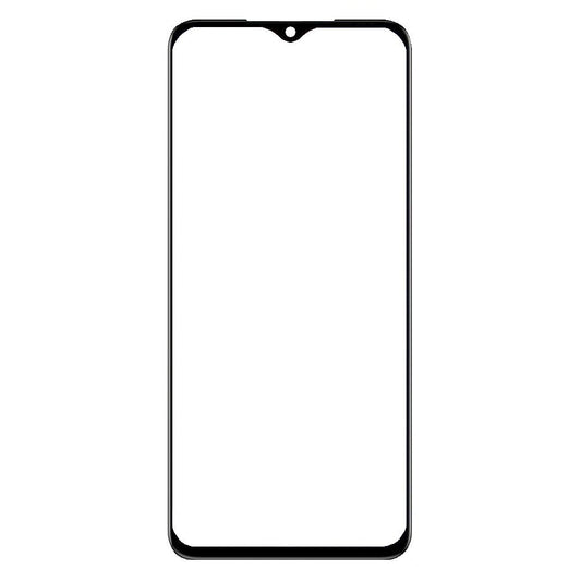 Front Glass for Tecno Pop 7 Pro