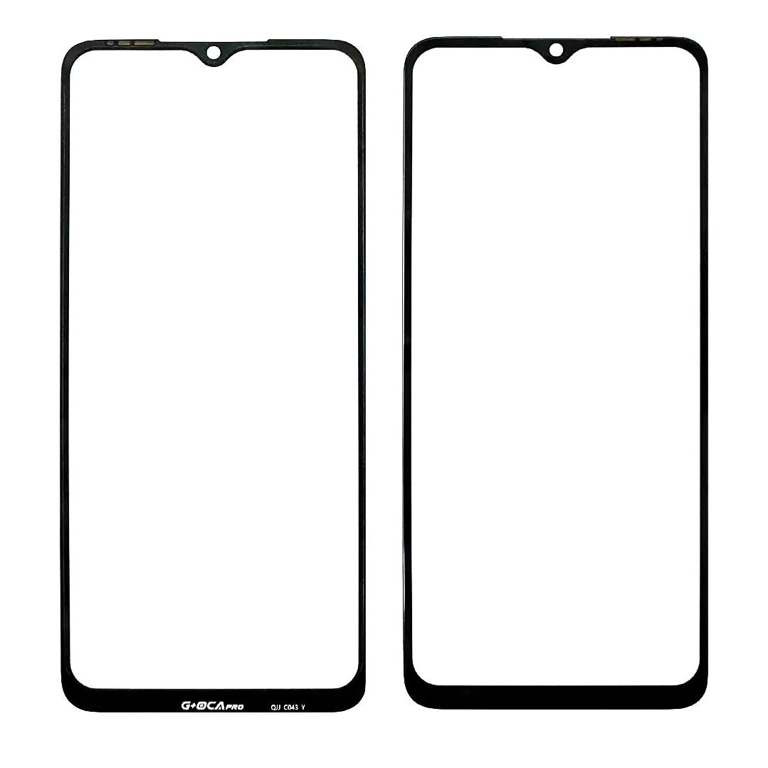 Front Glass for Tecno Pop 7