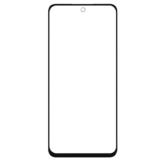 Front Glass for Tecno Pop 9