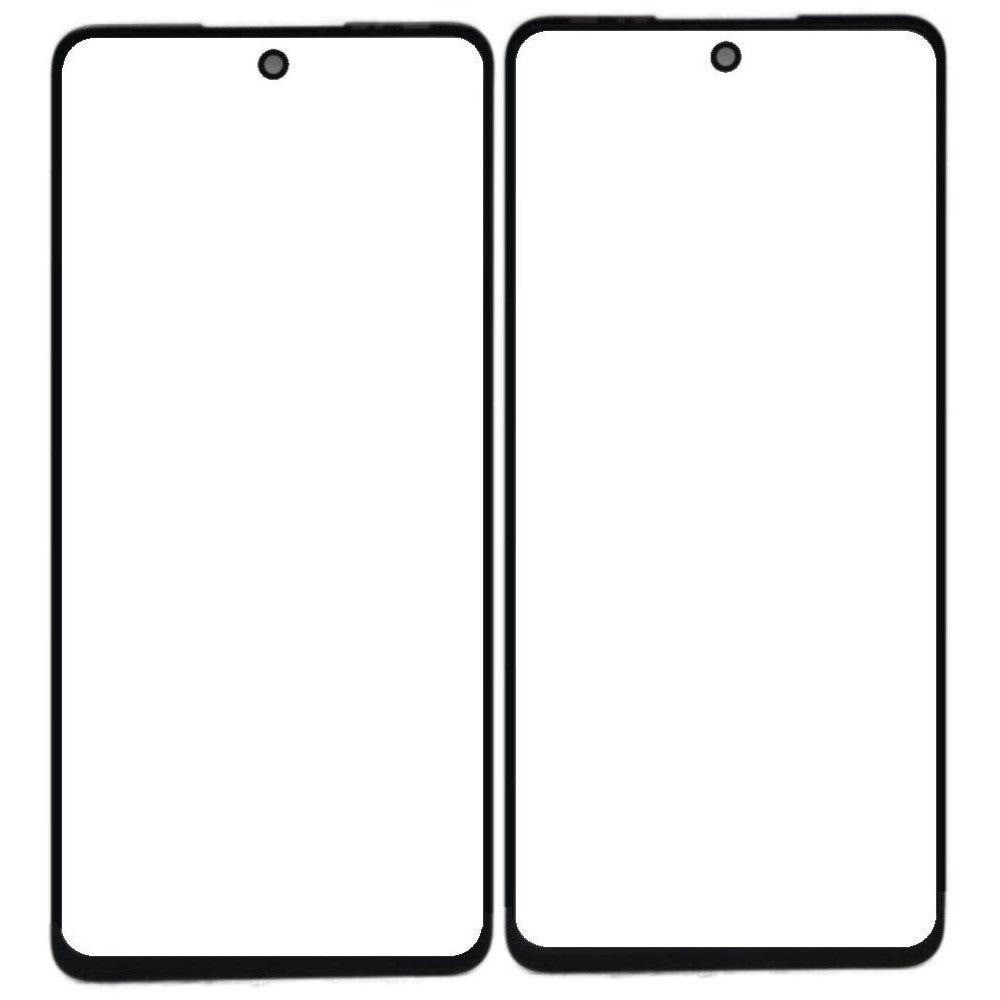 Front Glass for Tecno Pova 3
