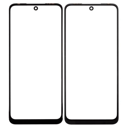 Front Glass for Tecno Pova 4