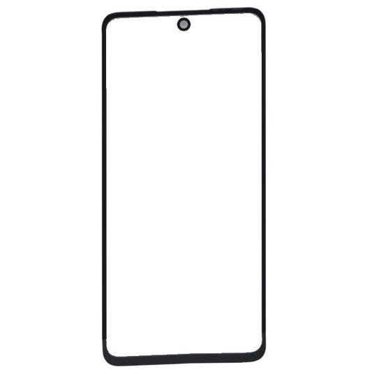 Front Glass for Tecno Pova 5 Pro 5G